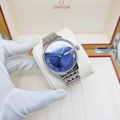 Đồng Hồ Nam Orient Automatic Classic RA-AA0A03L0BD ( RA-AA0A03L10B )