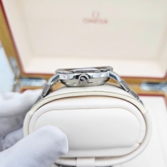 Đồng Hồ Nam Orient Automatic Classic RA-AA0A03L0BD ( RA-AA0A03L10B )