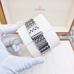 Đồng Hồ Nam Orient Automatic Classic RA-AA0A03L0BD ( RA-AA0A03L10B )