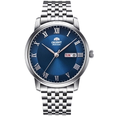Đồng Hồ Nam Orient Automatic Classic RA-AA0A03L0BD ( RA-AA0A03L10B )