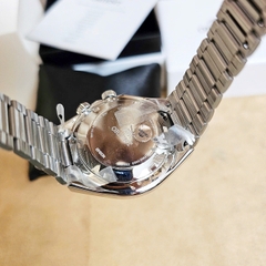 Đồng Hồ Nam Orient Automatic SK Vàng RA-AA0B01G19B ( RA-AA0B01G )
