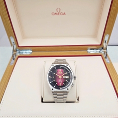 Đồng Hồ Nam Orient Automatic SK Đỏ RA-AA0B02R19B ( RA-AA0B02R ) ( RN-AA0B02R )