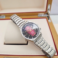 Đồng Hồ Nam Orient Automatic SK Đỏ RA-AA0B02R19B ( RA-AA0B02R ) ( RN-AA0B02R )