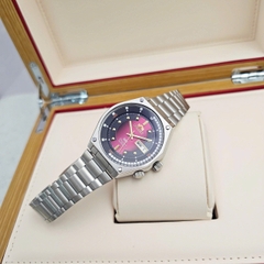 Đồng Hồ Nam Orient Automatic SK Đỏ RA-AA0B02R19B ( RA-AA0B02R ) ( RN-AA0B02R )