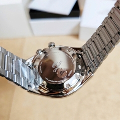 Đồng Hồ Nam Orient Automatic SK Xanh RA-AA0B03L19B ( RA-AA0B03L ) ( RA-AA0B03L39B )