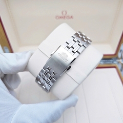 Đồng Hồ Nam Orient Automatic Revival World Map RA-AA0E02E39B (RA-AA0E02E19B)