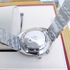 Đồng Hồ Nam Orient Automatic Neo Classic Sports RA-AA0E05B19B ( RA-AA0E05B ) ( RN-AA0E05B )