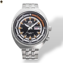 Đồng Hồ Nam Orient Automatic Neo Classic Sports RA-AA0E05B19B ( RA-AA0E05B ) ( RN-AA0E05B )