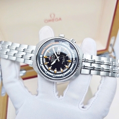 Đồng Hồ Nam Orient Automatic Neo Classic Sports RA-AA0E05B19B ( RA-AA0E05B ) ( RN-AA0E05B )