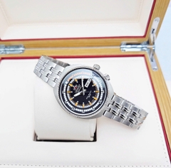 Đồng Hồ Nam Orient Automatic Neo Classic Sports RA-AA0E05B19B ( RA-AA0E05B ) ( RN-AA0E05B )