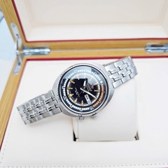 Đồng Hồ Nam Orient Automatic Neo Classic Sports RA-AA0E05B19B ( RA-AA0E05B ) ( RN-AA0E05B )