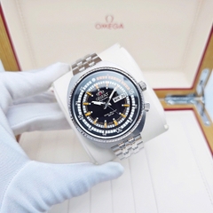 Đồng Hồ Nam Orient Automatic Neo Classic Sports RA-AA0E05B19B ( RA-AA0E05B ) ( RN-AA0E05B )