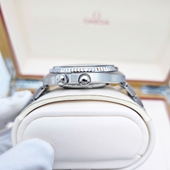 Đồng Hồ Nam Orient Automatic Neo Classic Sports RA-AA0E05B19B ( RA-AA0E05B ) ( RN-AA0E05B )