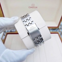 Đồng Hồ Nam Orient Automatic Neo Classic Sports RA-AA0E05B19B ( RA-AA0E05B ) ( RN-AA0E05B )