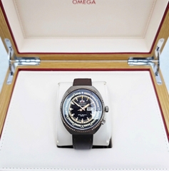 Đồng Hồ Nam Orient Automatic Neo Classic Sports RA-AA0E06B19B ( RA-AA0E06B39B )