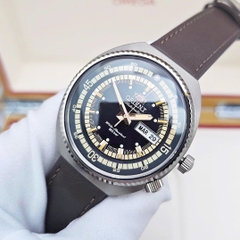 Đồng Hồ Nam Orient Automatic Neo Classic Sports RA-AA0E06B19B ( RA-AA0E06B39B )