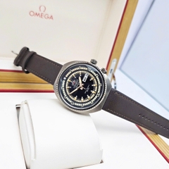 Đồng Hồ Nam Orient Automatic Neo Classic Sports RA-AA0E06B19B ( RA-AA0E06B39B )