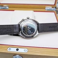Đồng Hồ Nam Orient Automatic Neo Classic Sports RA-AA0E06B19B ( RA-AA0E06B39B )