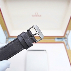 Đồng Hồ Nam Orient Automatic Neo Classic Sports RA-AA0E06B19B ( RA-AA0E06B39B )