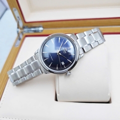 Đồng Hồ Nam Orient Automatic Bambino II RA-AC0007L10B