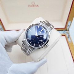 Đồng Hồ Nam Orient Automatic Bambino II RA-AC0007L10B