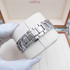 Đồng Hồ Nam Orient Automatic Bambino II RA-AC0007L10B