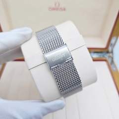 Đồng Hồ Nam Orient Automatic Bambino Gen 4 RA-AC0020G10B ( RA-AC0020G30B )