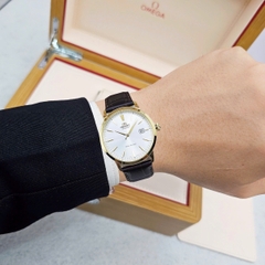 Đồng Hồ Nam Orient Automatic Symphony 3 RN-AC0F04S ( RA-AC0F04S30B ) ( RA-AC0F04S10B )