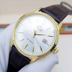 Đồng Hồ Nam Orient Automatic Symphony 3 RN-AC0F04S ( RA-AC0F04S30B ) ( RA-AC0F04S10B )