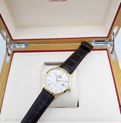 Đồng Hồ Nam Orient Automatic Symphony 3 RN-AC0F04S ( RA-AC0F04S30B ) ( RA-AC0F04S10B )