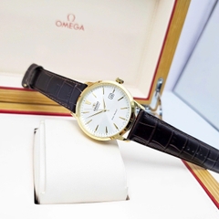 Đồng Hồ Nam Orient Automatic Symphony 3 RN-AC0F04S ( RA-AC0F04S30B ) ( RA-AC0F04S10B )