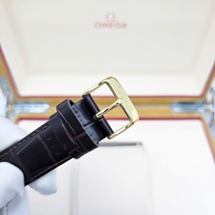 Đồng Hồ Nam Orient Automatic Symphony 3 RN-AC0F04S ( RA-AC0F04S30B ) ( RA-AC0F04S10B )
