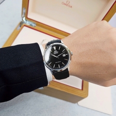 Đồng Hồ Nam Orient Automatic Symphony 3 RA-AC0F05B10B ( RA-AC0F05B30B ) ( RA-AC0F05B )  ( RA-AC0F05B00C )