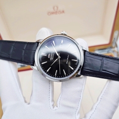 Đồng Hồ Nam Orient Automatic Symphony 3 RA-AC0F05B10B ( RA-AC0F05B30B ) ( RA-AC0F05B )  ( RA-AC0F05B00C )