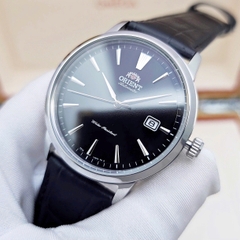 Đồng Hồ Nam Orient Automatic Symphony 3 RA-AC0F05B10B ( RA-AC0F05B30B ) ( RA-AC0F05B )  ( RA-AC0F05B00C )