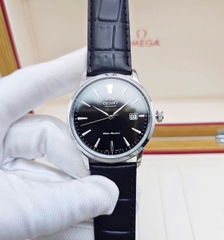 Đồng Hồ Nam Orient Automatic Symphony 3 RA-AC0F05B10B ( RA-AC0F05B30B ) ( RA-AC0F05B )  ( RA-AC0F05B00C )