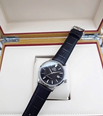 Đồng Hồ Nam Orient Automatic Symphony 3 RA-AC0F05B10B ( RA-AC0F05B30B ) ( RA-AC0F05B )  ( RA-AC0F05B00C )