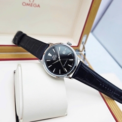 Đồng Hồ Nam Orient Automatic Symphony 3 RA-AC0F05B10B ( RA-AC0F05B30B ) ( RA-AC0F05B )  ( RA-AC0F05B00C )