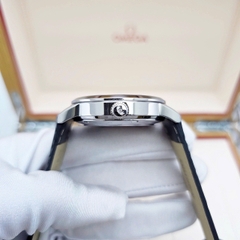 Đồng Hồ Nam Orient Automatic Symphony 3 RA-AC0F05B10B ( RA-AC0F05B30B ) ( RA-AC0F05B )  ( RA-AC0F05B00C )