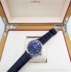 Đồng Hồ Nam Orient Automatic Symphony 3 Blue RA-AC0F06L10B ( RA-AC0F06L30B ) ( RA-AC0F06L )