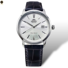 Đồng Hồ Nam Orient Automatic Symphony 3 RA-AC0F07S10B ( RA-AC0F07S30B ) ( RA-AC0F07S )
