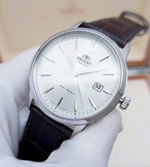 Đồng Hồ Nam Orient Automatic Symphony 3 RA-AC0F07S10B ( RA-AC0F07S30B ) ( RA-AC0F07S )