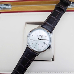 Đồng Hồ Nam Orient Automatic Symphony 3 RA-AC0F07S10B ( RA-AC0F07S30B ) ( RA-AC0F07S )