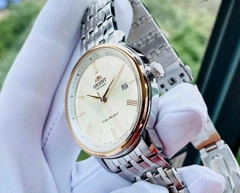 Đồng Hồ Nam Orient Automatic RA-AC0J01S10B ( RA-AC0J01S30B )
