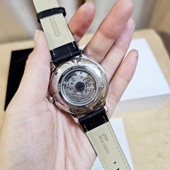 Đồng Hồ Nam Orient Automatic RA-AC0J05L10B ( RA-AC0J05L00C ) ( RA-AC0J05L )