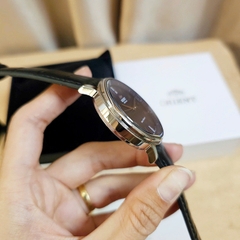 Đồng Hồ Nam Orient Automatic RA-AC0J05L10B ( RA-AC0J05L00C ) ( RA-AC0J05L )