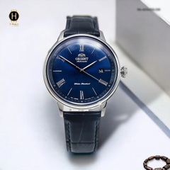 Đồng Hồ Nam Orient Automatic RA-AC0J05L10B ( RA-AC0J05L00C ) ( RA-AC0J05L )