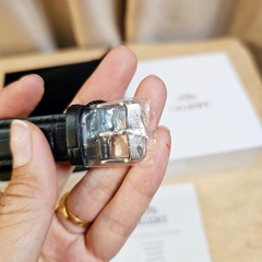 Đồng Hồ Nam Orient Automatic RA-AC0J05L10B ( RA-AC0J05L00C ) ( RA-AC0J05L )