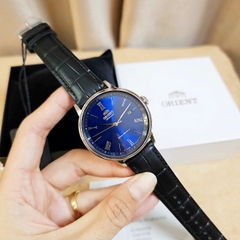 Đồng Hồ Nam Orient Automatic RA-AC0J05L10B ( RA-AC0J05L00C ) ( RA-AC0J05L )