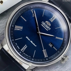 Đồng Hồ Nam Orient Automatic RA-AC0J05L10B ( RA-AC0J05L00C ) ( RA-AC0J05L )